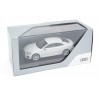 Spark Audi A5 Coupé F5 2016 - Glacier White
