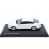iScale Audi A7 Sportback C8 2018 - Glacier White