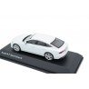 iScale Audi A7 Sportback C8 2018 - Glacier White