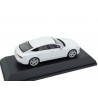iScale Audi A7 Sportback C8 2018 - Glacier White