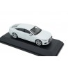 iScale Audi A7 Sportback C8 2018 - Glacier White