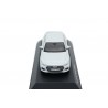 iScale Audi A7 Sportback C8 2018 - Glacier White