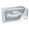 iScale Audi A7 Sportback C8 2018 - Glacier White