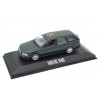 Minichamps Volvo V40 MK I 1996 - Forest Green Metallic