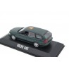 Minichamps Volvo V40 MK I 1996 - Forest Green Metallic