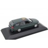 Minichamps Volvo V40 MK I 1996 - Forest Green Metallic