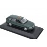 Minichamps Volvo V40 MK I 1996 - Forest Green Metallic