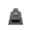 Minichamps Volvo V40 MK I 1996 - Forest Green Metallic