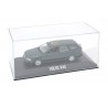 Minichamps Volvo V40 MK I 1996 - Forest Green Metallic