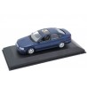 Minichamps Volvo S40 Saloon MK I 1996 - Dark Blue