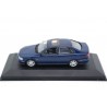 Minichamps Volvo S40 Saloon MK I 1996 - Dark Blue