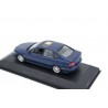 Minichamps Volvo S40 Saloon MK I 1996 - Dark Blue