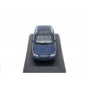 Minichamps Volvo S40 Saloon MK I 1996 - Dark Blue