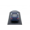 Minichamps Volvo S40 Saloon MK I 1996 - Dark Blue