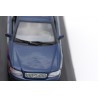Minichamps Volvo S40 Saloon MK I 1996 - Dark Blue