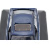 Minichamps Volvo S40 Saloon MK I 1996 - Dark Blue