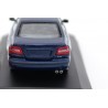 Minichamps Volvo S40 Saloon MK I 1996 - Dark Blue
