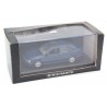 Minichamps Volvo S40 Saloon MK I 1996 - Dark Blue