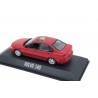 Minichamps Volvo S40 Saloon MK I 1996 - T-Red