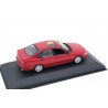 Minichamps Volvo S40 Saloon MK I 1996 - T-Red
