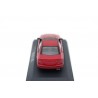 Minichamps Volvo S40 Saloon MK I 1996 - T-Red