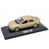 Minichamps Volvo S60 MK II 2003 - Maya Gold Metallic