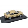Minichamps Volvo S60 MK II 2003 - Maya Gold Metallic