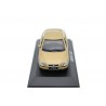 Minichamps Volvo S60 MK II 2003 - Maya Gold Metallic