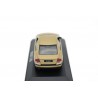 Minichamps Volvo S60 MK II 2003 - Maya Gold Metallic