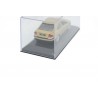 Minichamps Volvo S60 MK II 2003 - Maya Gold Metallic