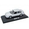 Volvo S70