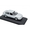Minichamps Volvo S70 1998 - Mystic Silver Metallic
