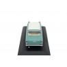 Minichamps Opel Rekord PI 1958 - Torquoise Blue with White Roof