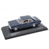 Opel Rekord