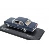 Minichamps Opel Rekord C 2-door 1900 S 1966 - Cosmos Blue