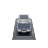 Minichamps Opel Rekord C 2-door 1900 S 1966 - Cosmos Blue