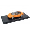 BoS-Models Audi Quattro Spyder 1991 - Orange