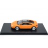 BoS-Models Audi Quattro Spyder 1991 - Orange