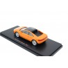 BoS-Models Audi Quattro Spyder 1991 - Orange