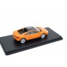 BoS-Models Audi Quattro Spyder 1991 - Orange