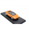 BoS-Models Audi Quattro Spyder 1991 - Orange