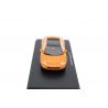BoS-Models Audi Quattro Spyder 1991 - Orange