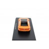 BoS-Models Audi Quattro Spyder 1991 - Orange