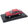Opel Ascona CC SR
