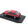 BoS-Models Opel Ascona C CC SR 1.8 S 1981 - Royal Red