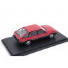 BoS-Models Opel Ascona C CC SR 1.8 S 1981 - Royal Red