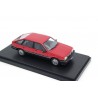 BoS-Models Opel Ascona C CC SR 1.8 S 1981 - Royal Red