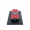 BoS-Models Opel Ascona C CC SR 1.8 S 1981 - Royal Red