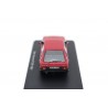 BoS-Models Opel Ascona C CC SR 1.8 S 1981 - Royal Red