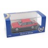BoS-Models Opel Ascona C CC SR 1.8 S 1981 - Royal Red